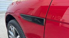 Jaguar F-Pace 2.0 D200 R-Dynamic SE Black 5dr Auto AWD Diesel Estate